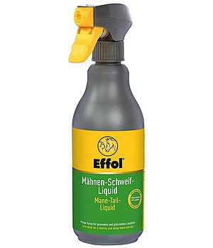 Effol manen- & staartliquid - 430126