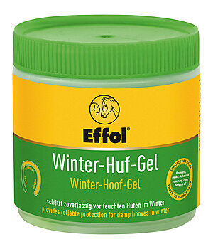 Effol hoefgel winter - 430761-500