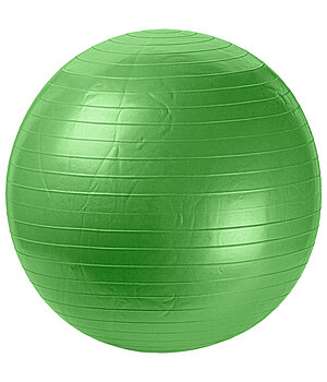 Krmer grote paardenspeelbal - 430880
