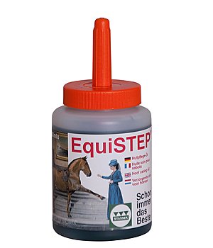 STASSEK EquiSTEP hoefolie - 430947