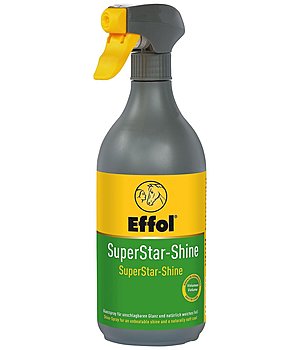 Effol SuperStar-Shine - 431150