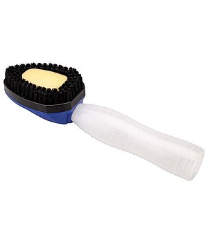 Kramer shampoo applicator - 431313