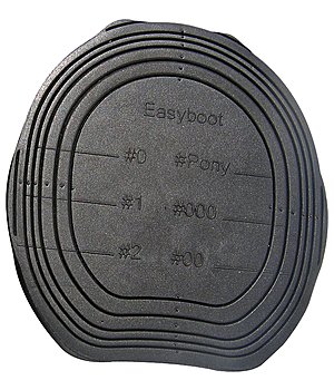 EasyCare Comfort Pad - normaal - 431360-L