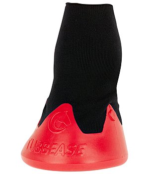 Tubbease medische hoefschoen - 431380