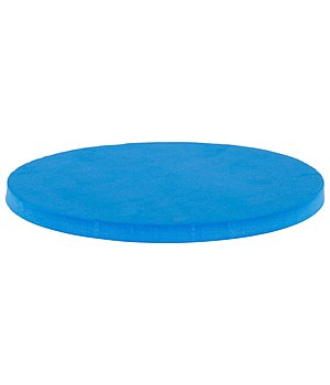 Tubbease inlegzolen - 431381-L