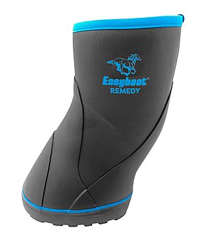 EasyCare Easyboot Remedy - 431391