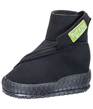 Turf King medische hoefschoen Protect - 431393-4