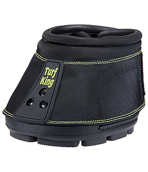 Turf King hoefschoen Ultimate - 431397-1