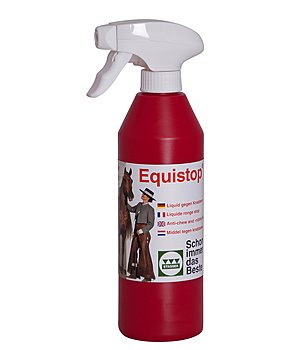 STASSEK Equistop - 431447