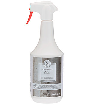 SHOWMASTER staartspray - 431508-2500