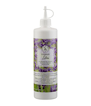 SHOWMASTER Eczemolin Lotion - 431515-500