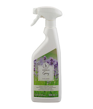 SHOWMASTER Eczemolin spray - 431516-500