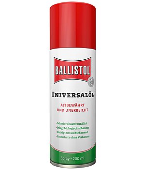 BALLISTOL universele oliespray - 431622