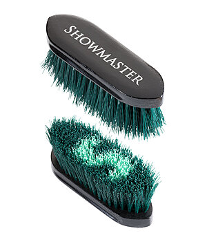 SHOWMASTER harde borstel - 431634--DL
