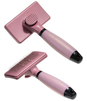SHOWMASTER ruihulp Gel Touch - 431638--PS