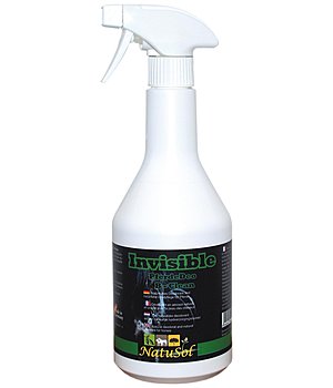 NatuSol Invisible paardendeo B-Clean - 431739