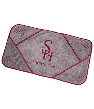 SHOWMASTER Wonder Towel - 431757