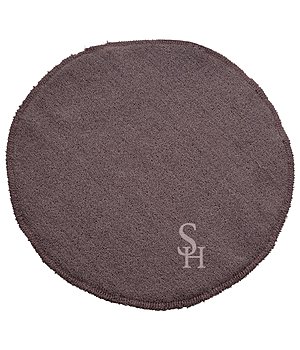 SHOWMASTER inhalatorpad - 431762