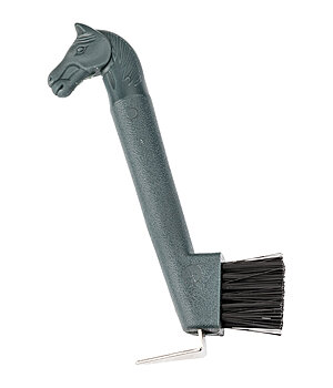 SHOWMASTER hoevenkrabber Horse - 431876--GT