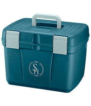SHOWMASTER poetsbox Lissabon - 431889--DQ