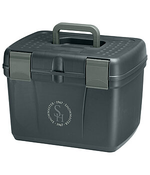 SHOWMASTER poetsbox Lissabon - 431889--GT