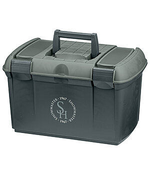 SHOWMASTER poetsbox Madrid - 431894--GT