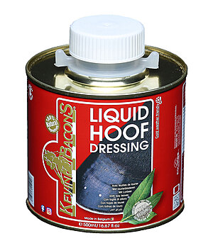 KEVIN BACON'S Liquid Hoof Dressing - 431915