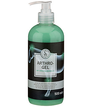 SHOWMASTER Arthro Gel - 431920-500