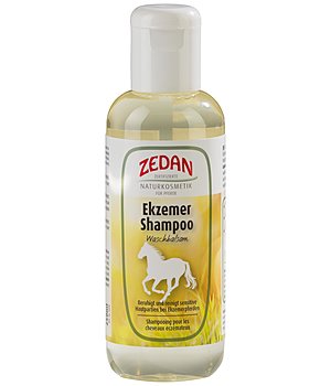 ZEDAN Eczeemshampoo - Wasbalsem - 431954-250