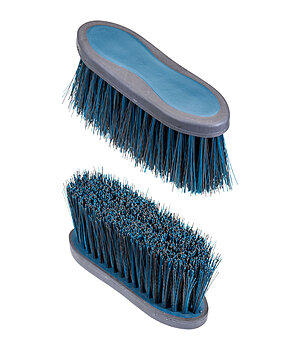 SHOWMASTER borstel Soft - 431960--TX