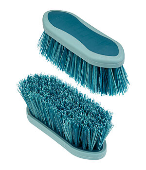SHOWMASTER borstel Soft - 431961--DQ