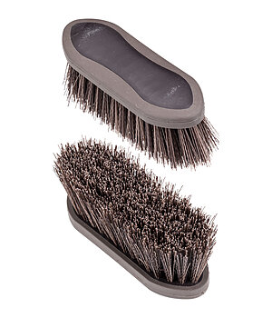 SHOWMASTER borstel Soft - 431961--ES