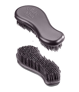 SHOWMASTER Wonder Brush Soft - 431964--ES