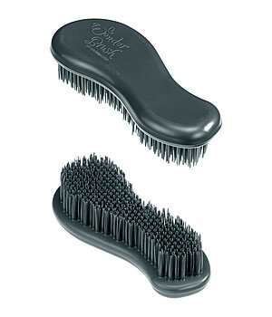 SHOWMASTER Wonder Brush Soft - 431964--GT