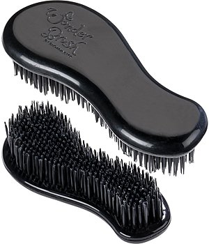 SHOWMASTER Wonder Brush, HARD - 431965--S