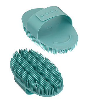 SHOWMASTER roskam Flexible - 432064--LG