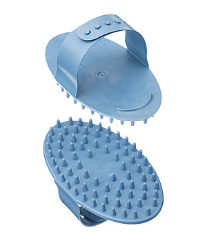 SHOWMASTER noppenborstel Flexible - 432065--DC