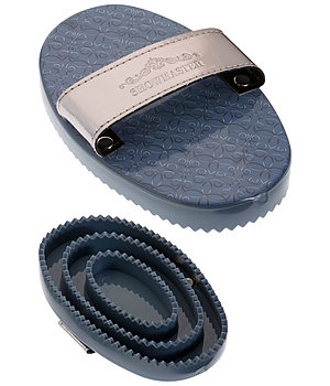 SHOWMASTER roskam Glamorous - 432224--RB