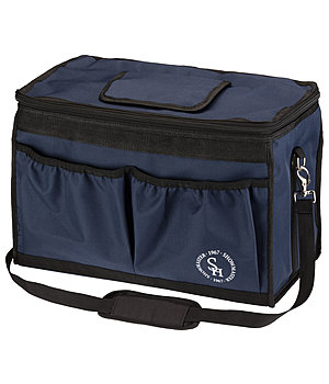 SHOWMASTER poetstas EasyGo - 432240--NV