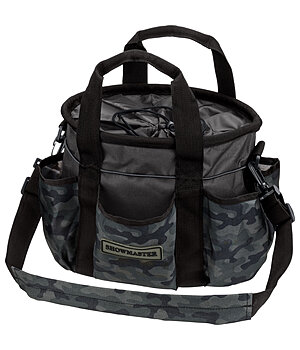 SHOWMASTER poetstas Camo - 432328--FS