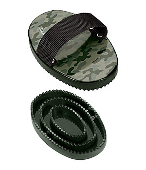 SHOWMASTER roskam Camo - 432329--FS