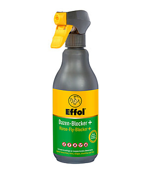 Effol Dazen-Blocker + - 432375