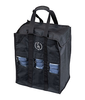 SHOWMASTER bandagetas Venecia - 432401--S