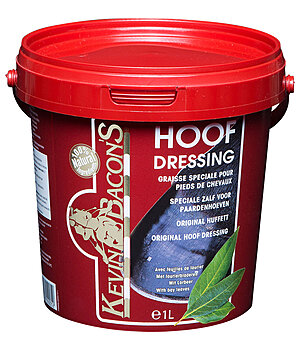 KEVIN BACONS Kevin Bacons Hoof Dressing - 432403-1000