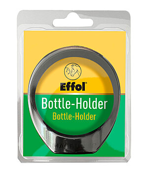 Effol Bottle-Holder - 432406