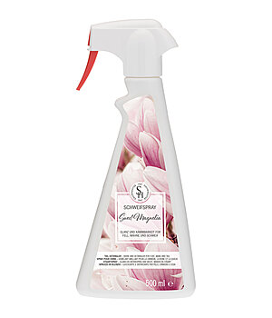 SHOWMASTER Staartspray Sweet Magnolia - 432408-500