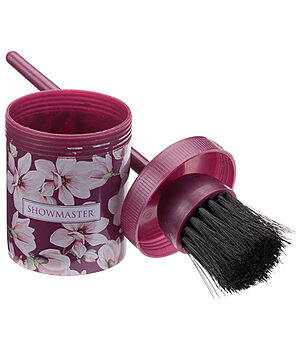 SHOWMASTER hoefvetset Pink Magnolia - 432425--GE