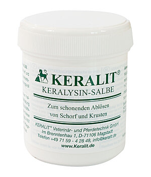 KERALIT keralysinzalf - 432430