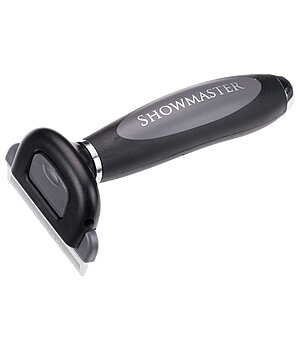 SHOWMASTER ruihulp Premium - 432440-M-S