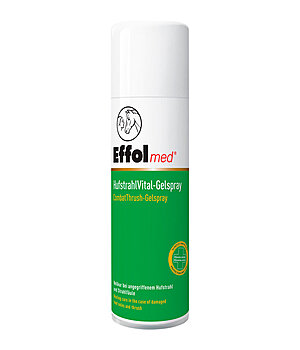 Effol med hoefstraal Vitall-Gelspray - 432453